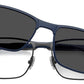 CA 8921/C V6D Clip