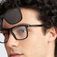 Hyperfit 16/CS 807 Black
