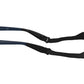 PS 03RV MAG1O1