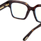 Icon FT6078-B 052