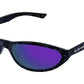 BB0007S 011 Purple Pearled Violet
