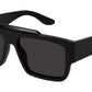 GG1460S 001