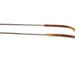 Frank RB8157 9208T0 demigloss gunmetal