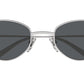GG1935S 001