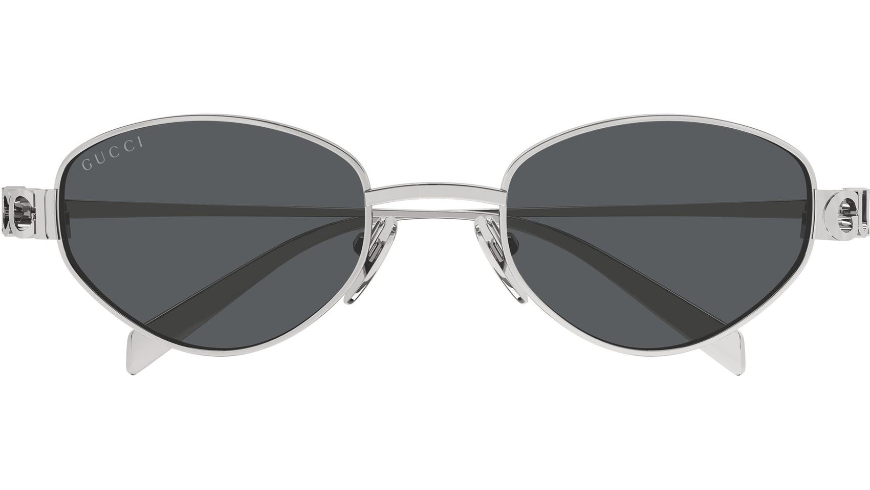 GG1935S 001