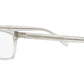 Denison OV5102 1669 Black Diamond