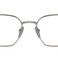 PR A55V 5AV1O1 Gunmetal