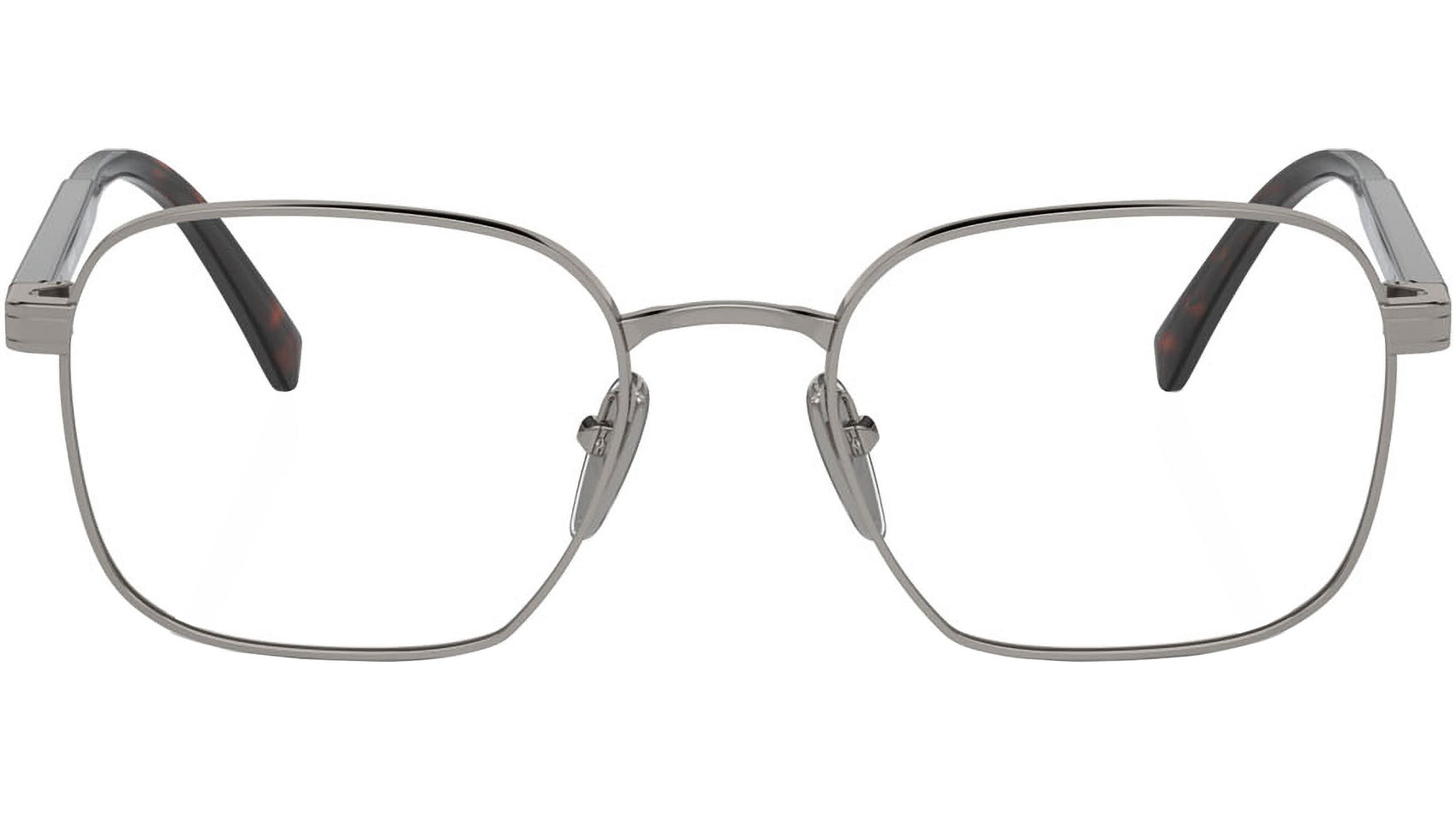 PR A55V 5AV1O1 Gunmetal