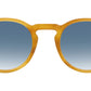 DB 1036/S C9B havana honey