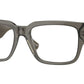 VE3350 5436 Grey