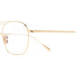 0004 Optical 03 Gold 18K