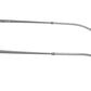 Anh RB3731 004/84 Gunmetal