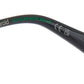 PLD 6234/S/X RHL M9