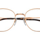 RB6509 Optics 3094