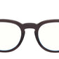FT5905-B 005 Black