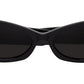 Izipho Black