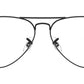 Aviator Optics RB6489 2503