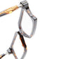 D74 TOR Tortoise