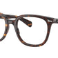 Brunel II Optics RB 5535 2012
