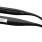 JC3035 5000