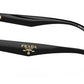 PR A20V 16K1O1 Black