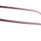 RB5422 Optics 8311