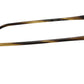 Addilyn OV5438U cocobolo