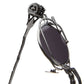 Z50 Sun RH Gun Metal