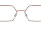 RB6528 Optics 2943