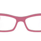 RY1550 3656 Pink