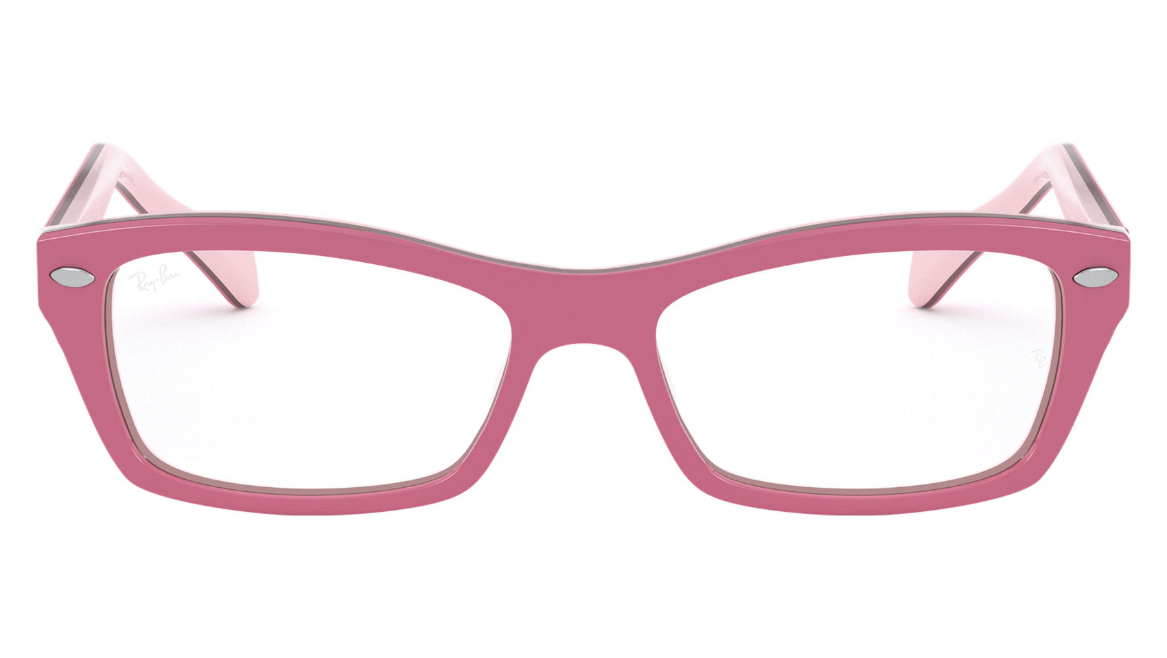 RY1550 3656 Pink