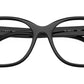 RL6251U 5001