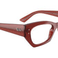 RB7330 Optics 8436