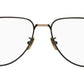 1429 Optical 01
