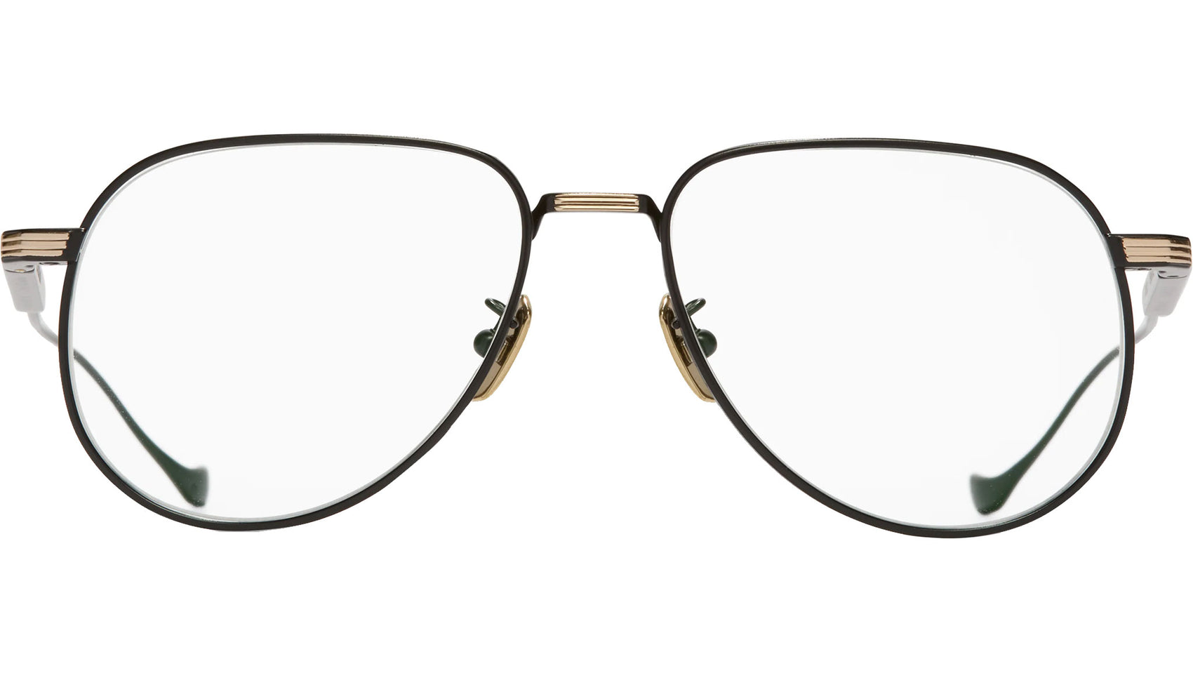 1429 Optical 01
