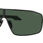 PS 54YS 1BO06U Black