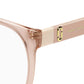 MARC 726 733 Peach