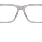 VE3391U 593
