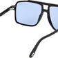 Kemp FT1177 01V