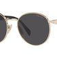 PR 56ZS pale gold