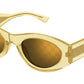 GG2065S 004