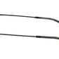 EA2162 300171