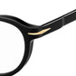 DB 7021 Black