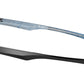 Plank 2.0 OX8081 02 polished black