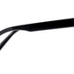 Alulu 878 02 Black