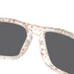 Holbrook OO9102 AG