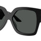 VE4402 547887 Black