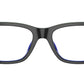 RY1536 3600 Grey