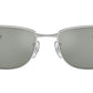 RB3732 003/40 Silver