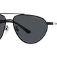 EA2125 300187 Black